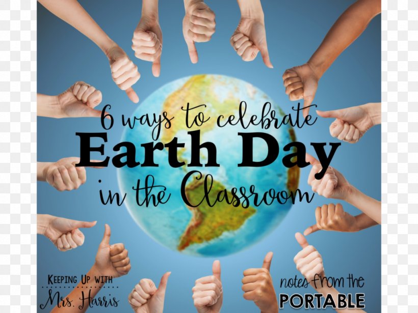 Human Behavior Finger Earth Day Font, PNG, 1024x768px, Human Behavior, Behavior, Classroom, Earth Day, Finger Download Free