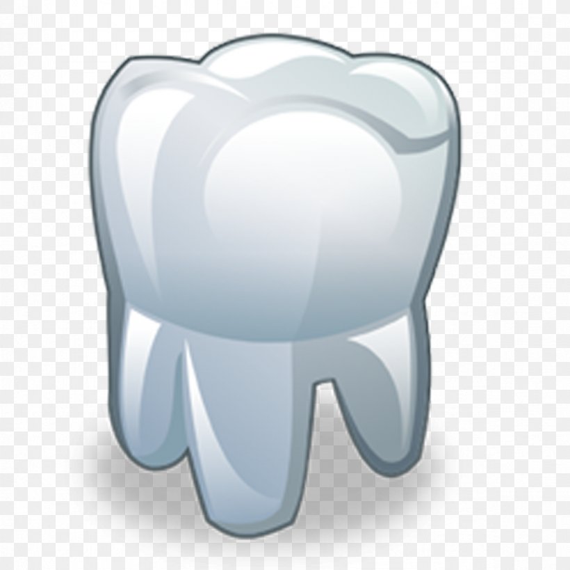 Human Tooth Dentistry Icon, PNG, 1181x1181px, Watercolor, Cartoon, Flower, Frame, Heart Download Free