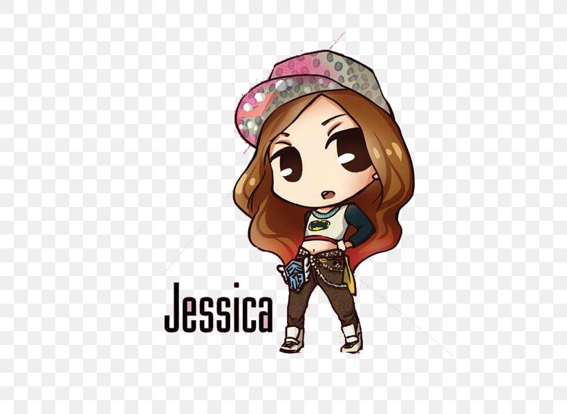 I Got A Boy Girls' Generation DeviantArt Jessica Jung, PNG, 493x600px, Watercolor, Cartoon, Flower, Frame, Heart Download Free
