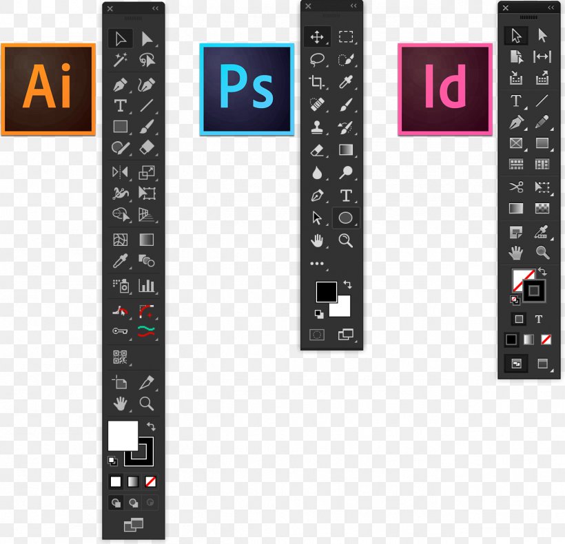 InDesign, Photoshop, Illustrator: Cours, Exercices Pas à Pas, Conseils Illustrator CS6: Visual QuickStart Guide Adobe Illustrator Adobe Photoshop Desktop Publishing, PNG, 1294x1248px, Desktop Publishing, Adobe Indesign, Adobe Systems, Electronic Device, Electronics Download Free