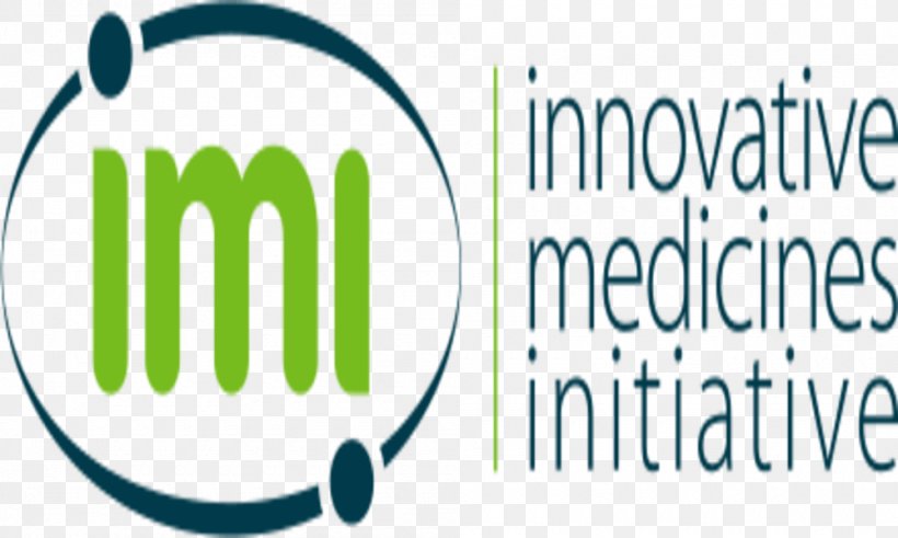 Innovative Medicines Initiative Pharmaceutical Drug European Union European Lead Factory, PNG, 1000x600px, Pharmaceutical Drug, Area, Brand, Communication, Disease Download Free