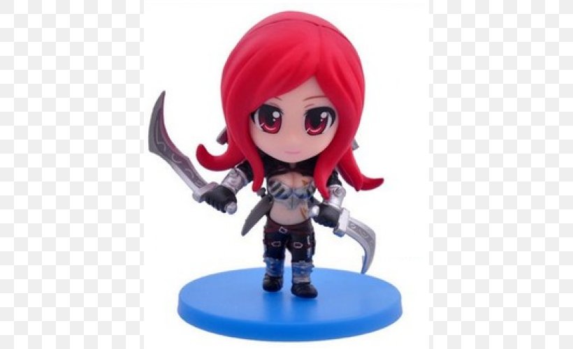 League Of Legends Action & Toy Figures Doll Funko, PNG, 500x500px, League Of Legends, Action Figure, Action Toy Figures, Collectable, Doll Download Free