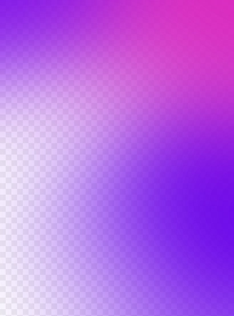 Light Gradient Refraction, PNG, 2976x4010px, Light, Color, Gradient, Lens, Magenta Download Free