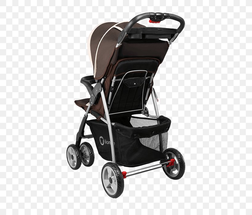 lionelo baby stroller