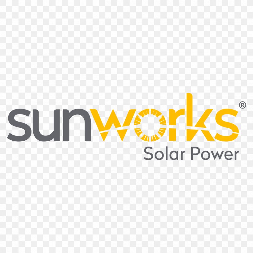 Logo Brand Sunworks Font, PNG, 1250x1250px, Logo, Area, Brand, New Hampshire, Text Download Free