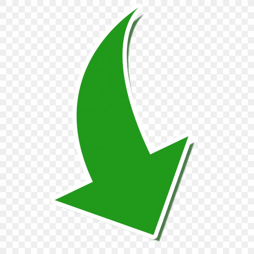 Logo Line Angle Font, PNG, 1200x1200px, Logo, Grass, Green, Leaf, Symbol Download Free