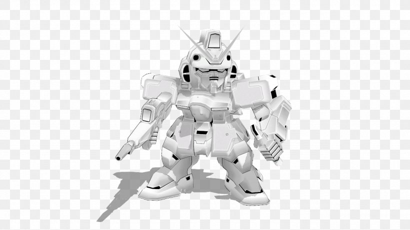 Mecha Animal Figurine Robot Character, PNG, 1280x720px, Mecha, Animal Figure, Animal Figurine, Character, Fiction Download Free