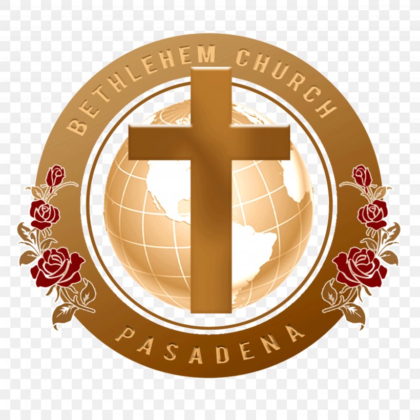 Minister Logo Christian Ministry Christianity Worship, PNG, 4500x4500px, Minister, Brand, Chris Oyakhilome, Christian Ministry, Christianity Download Free
