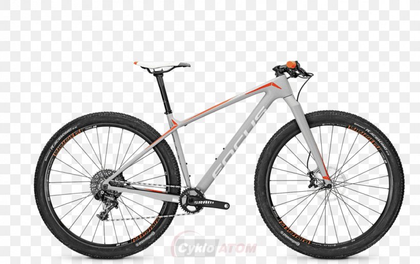 Mountain Bike Bicycle Frames Merida Industry Co. Ltd. Marin Bikes, PNG, 1113x700px, Mountain Bike, Automotive Tire, Automotive Wheel System, Bicycle, Bicycle Accessory Download Free