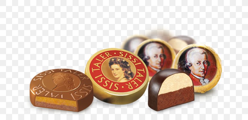 Mozartkugel Praline Austria Marzipan Chocolate, PNG, 700x400px, Mozartkugel, Austria, Candy, Chocolate, Chocolate Spread Download Free