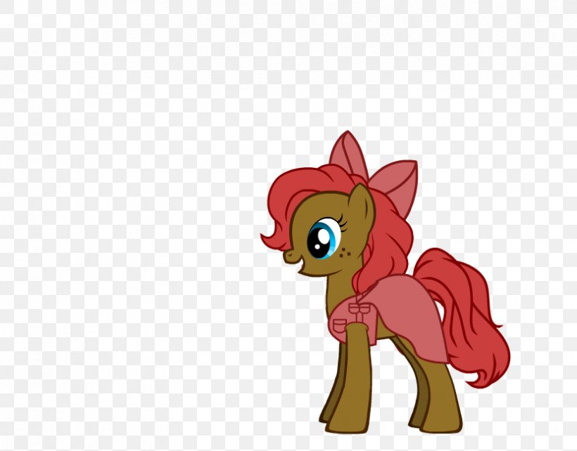My Little Pony Horse Monster High DeviantArt, PNG, 830x650px, Watercolor, Cartoon, Flower, Frame, Heart Download Free