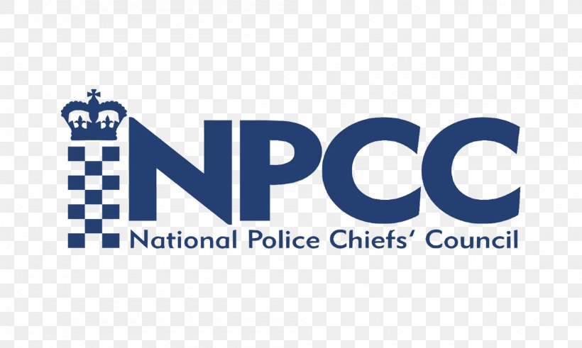 National Police Chiefs' Council Chief Constable Police Officer CitizenCard, PNG, 2000x1200px, Police, Area, Blue, Brand, Chief Constable Download Free