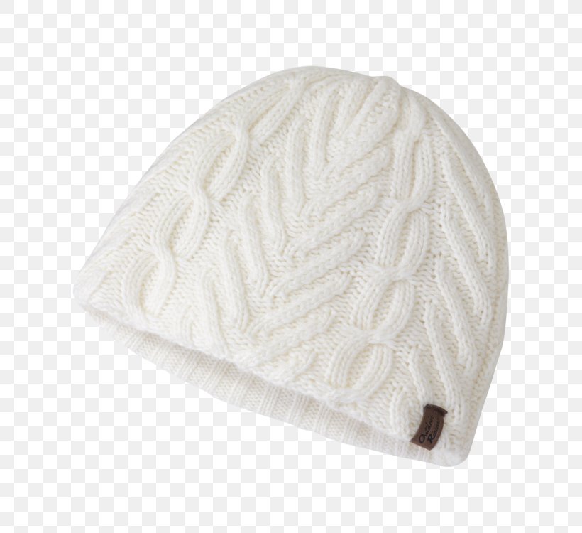 Outdoor Research Outdoor Recreation Cap Beanie Clothing, PNG, 750x750px, Outdoor Research, Beanie, Cap, Clothing, Glove Download Free