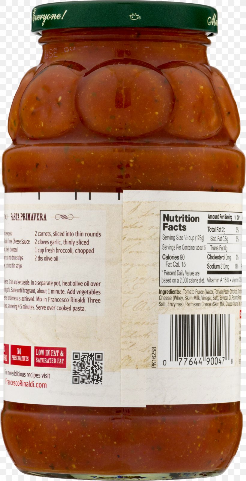 Pasta Sweet Chili Sauce Chutney Tomato Sauce, PNG, 1282x2500px, Pasta, Achaar, Canning, Chutney, Condiment Download Free