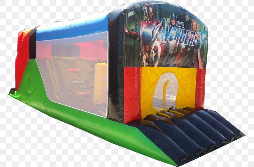 Peninsula Jumping Castles Inflatable Plastic, PNG, 768x538px, 2017, Peninsula Jumping Castles, Avengers Film Series, Castle, Games Download Free