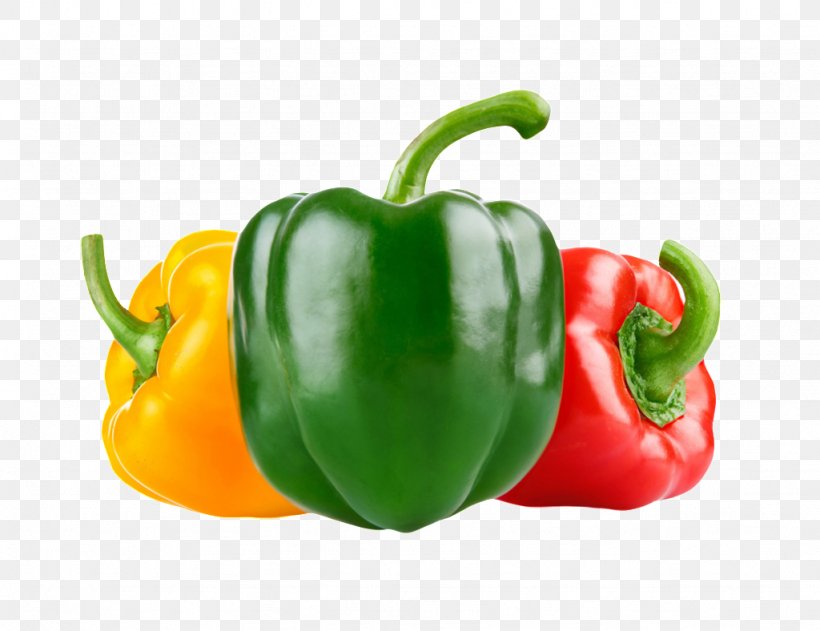 Pizza Lemon Vegetable Vitamin A Food, PNG, 1024x788px, Pizza, Bell Pepper, Bell Peppers And Chili Peppers, Betacarotene, Capsicum Download Free