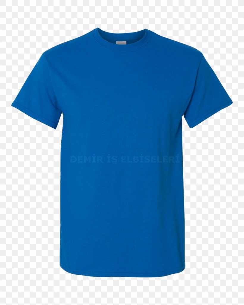 Printed T-shirt Clothing Unisex, PNG, 959x1199px, Tshirt, Active Shirt, Aqua, Azure, Blue Download Free
