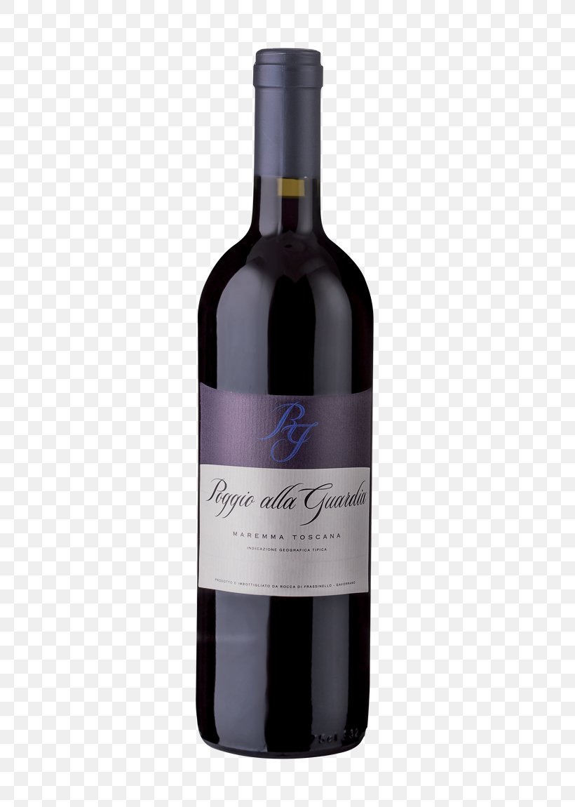 Red Wine Pomerol AOC Château La Fleur-Pétrus Pinot Noir, PNG, 634x1150px, Wine, Alcoholic Beverage, Bottle, Drink, Glass Bottle Download Free