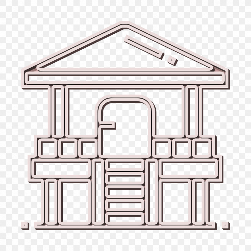 Rescue Icon Hut Icon, PNG, 1200x1200px, Rescue Icon, Architecture, Home, House, Hut Icon Download Free