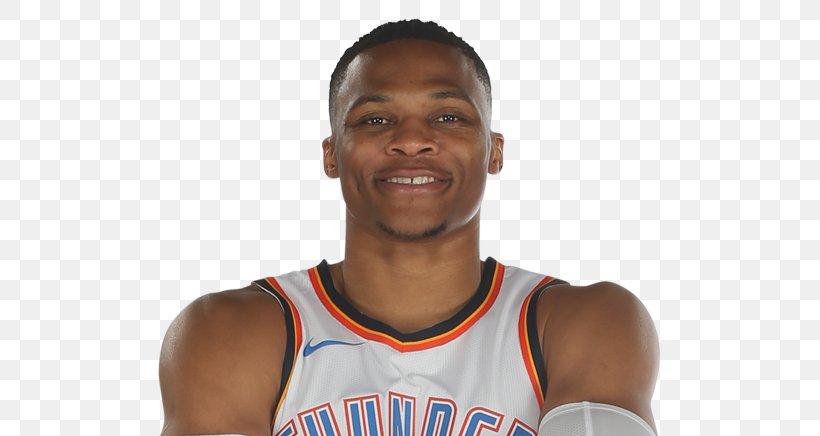 Russell Westbrook Oklahoma City Thunder NBA Houston Rockets Kolmikduubel, PNG, 600x436px, Russell Westbrook, Allnba Team, Arm, Athlete, Basketball Player Download Free