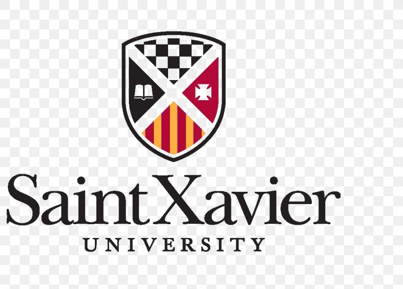 Saint Xavier University Saint Xavier Cougars Women's Basketball Misericordia University, PNG, 1079x776px, Saint Xavier University, Academic Degree, Area, Brand, College Download Free