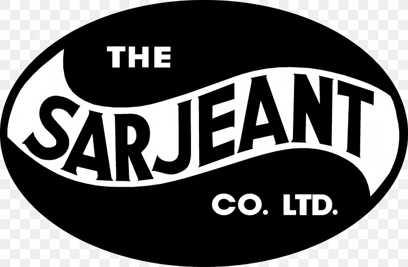 Sarjeant Drive Logo Hairboost, PNG, 2299x1505px, Logo, Barrie, Black And White, Brand, Business Download Free