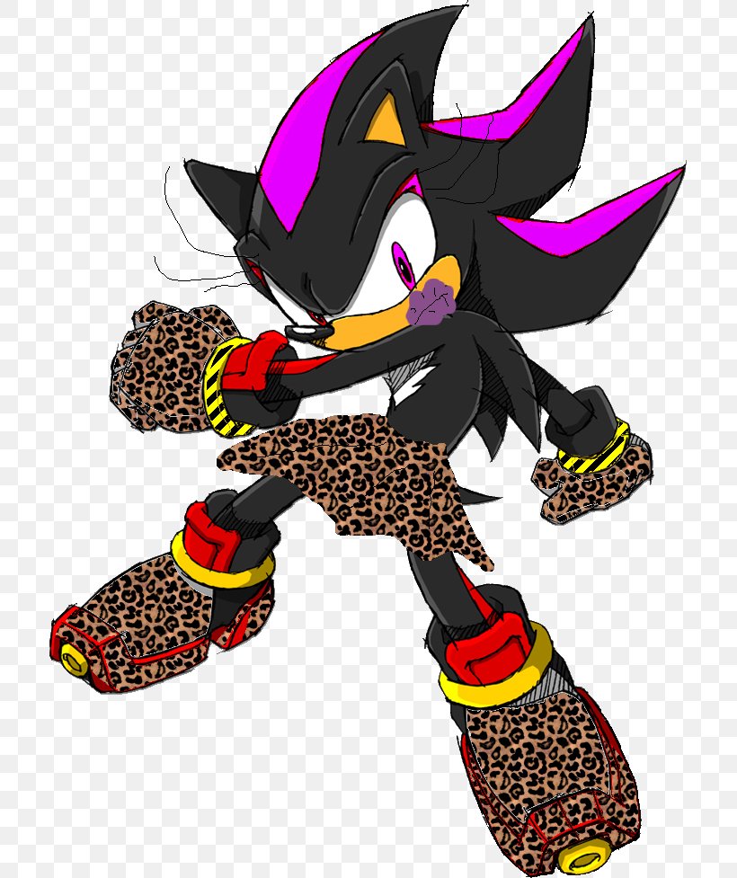 Shadow The Hedgehog Sonic The Hedgehog Sonic Chaos Sonic Adventure 2, PNG, 709x977px, Shadow The Hedgehog, Art, Fictional Character, Hedgehog, Sega Download Free