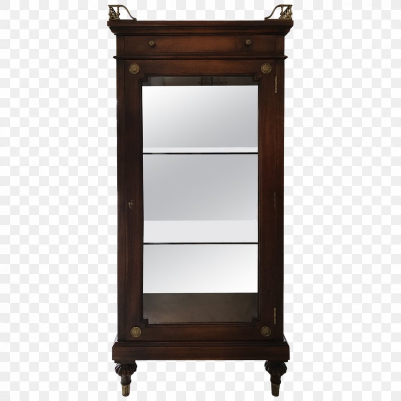 Shelf Drawer Cabinetry Bathroom Angle, PNG, 1200x1200px, Shelf, Bathroom, Bathroom Accessory, Cabinetry, China Cabinet Download Free