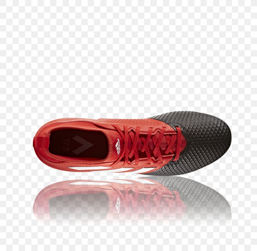Sneakers Football Boot Adidas Shoe, PNG, 800x800px, Sneakers, Adidas, Athletic Shoe, Boot, Cross Training Shoe Download Free