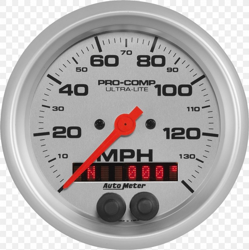 Speedometer GPS Navigation Device Global Positioning System Auto Meter Products, Inc. Car, PNG, 1444x1450px, Car, Aerials, Auto Meter Products Inc, Dashboard, Diesel Engine Download Free