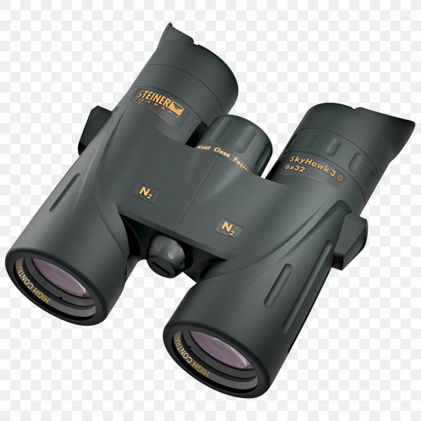 Steiner Ranger Xtreme 10x42 Binocular Steiner Nighthunter Xtreme 8x30 Binoculars Optics Magnification, PNG, 1800x1800px, Binoculars, Binoculars Steiner Skyhawk 30 Black, Magnification, Optics, Steiner Optik Steiner Safari Download Free