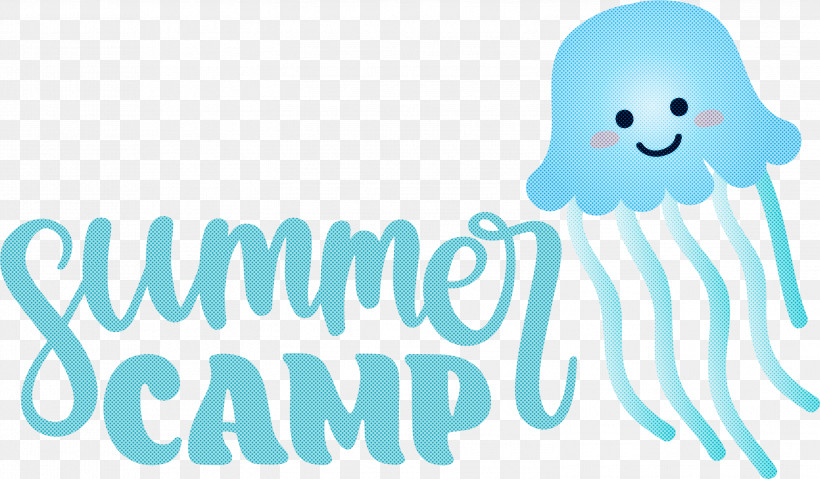 Summer Camp Summer Camp, PNG, 2999x1755px, Summer Camp, Camp, Cartoon, Happiness, Human Biology Download Free