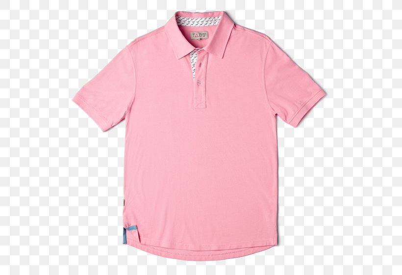 T-shirt Sleeve Polo Shirt Clothing, PNG, 560x560px, Tshirt, Active Shirt, Bermuda Shorts, Brand, Clothing Download Free