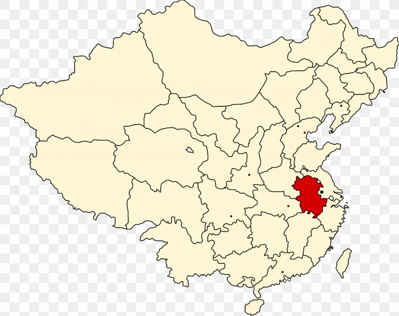 Taiwan Province Fujian Province Taipei Provinces Of China, PNG, 1280x1012px, Taiwan Province, Area, Blank Map, China, Fujian Download Free