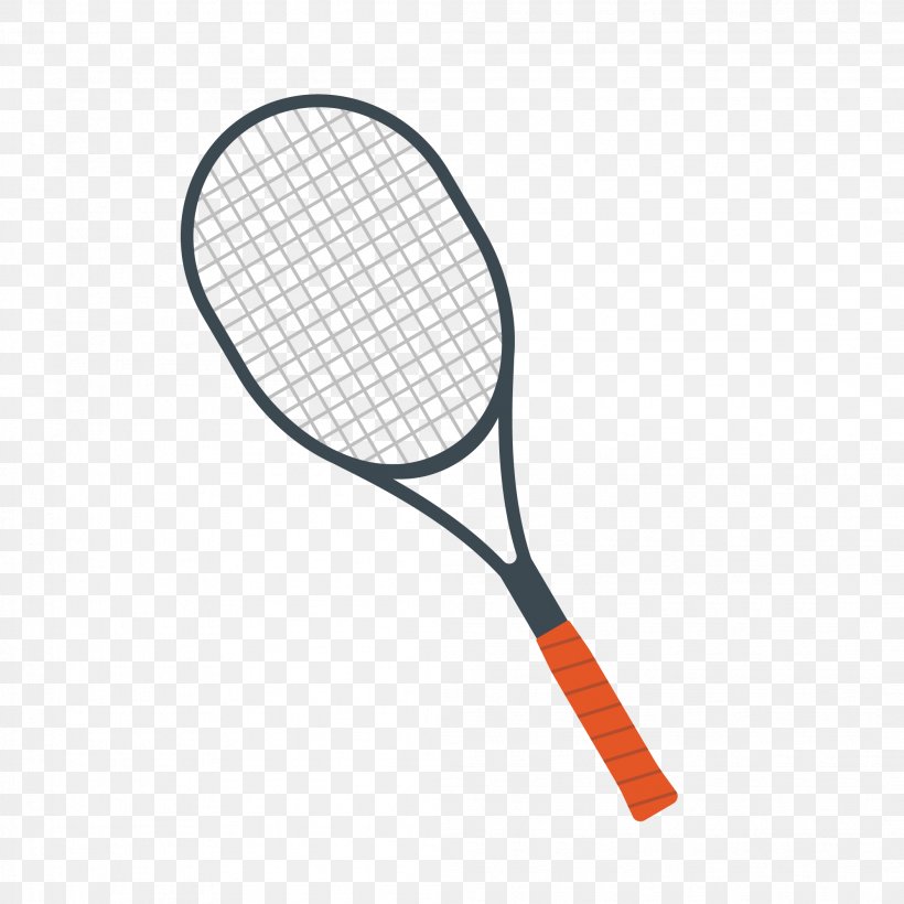 Tennis Rackets Head Graphene 360 Speed Tennis Racquet Head Graphene Touch Speed MP Tennis Racquet, PNG, 2107x2107px, Tennis Rackets, Head, Racket, Rackets, Sports Equipment Download Free