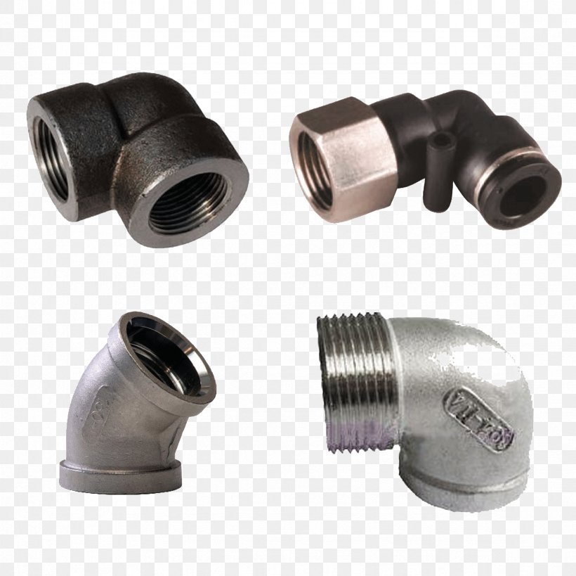 Tool Fastener Nut Steel Plastic, PNG, 2362x2362px, Tool, Fastener, Hardware, Hardware Accessory, Metal Download Free