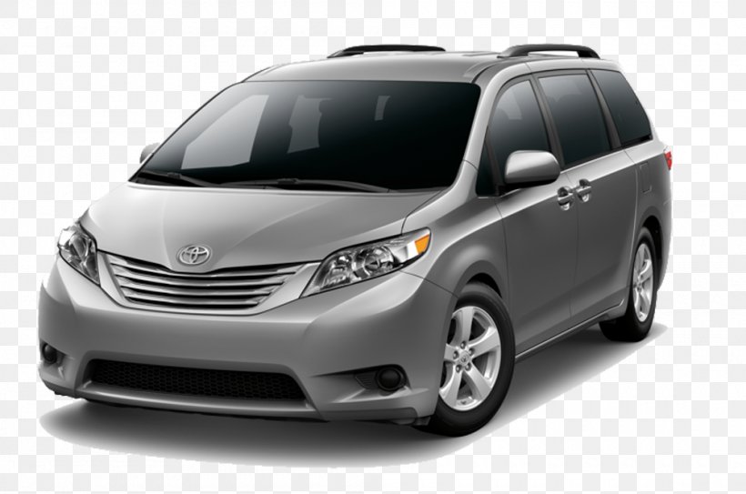 Toyota Sienna Car 2017 Toyota Prius Toyota RAV4, PNG, 1000x663px, 2017 Toyota Prius, Toyota Sienna, Automotive Design, Automotive Exterior, Automotive Wheel System Download Free