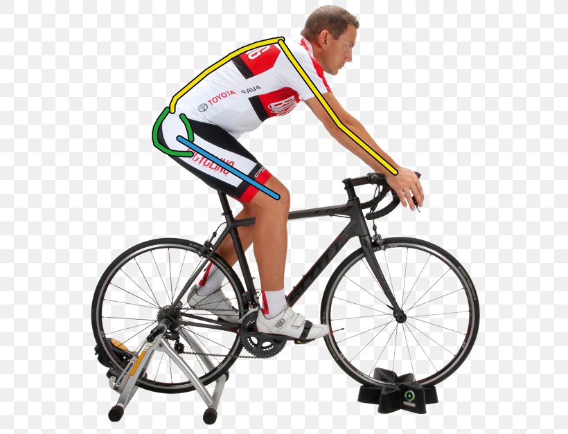 Trek Bicycle Corporation Racing Bicycle Road Bicycle Cycling, PNG, 600x627px, Bicycle, Bicycle Accessory, Bicycle Clothing, Bicycle Frame, Bicycle Handlebar Download Free