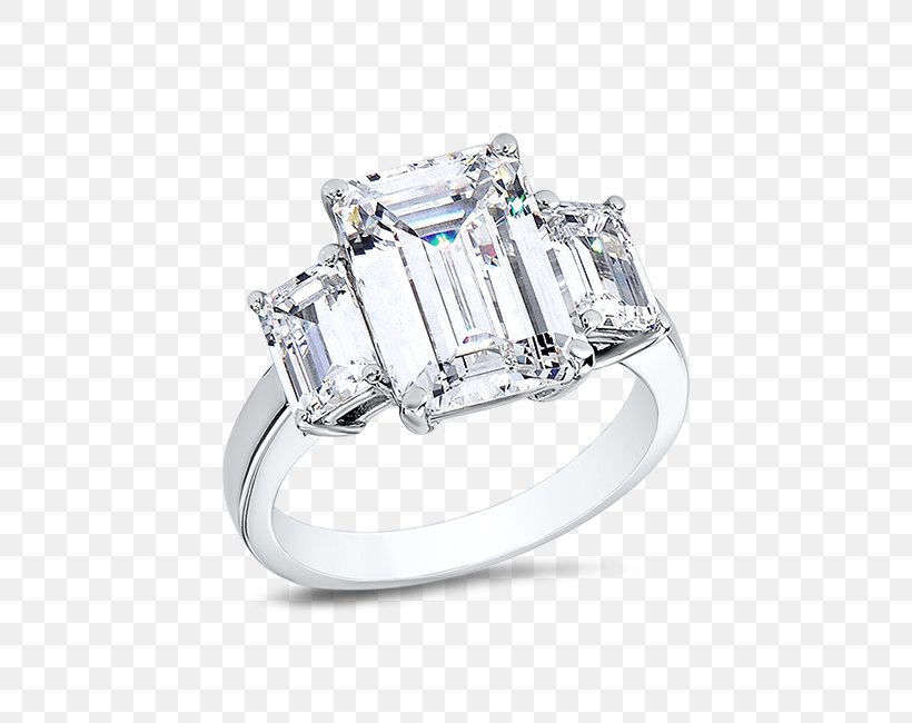 Wedding Ring Silver Body Jewellery, PNG, 650x650px, Ring, Body Jewellery, Body Jewelry, Diamond, Fashion Accessory Download Free