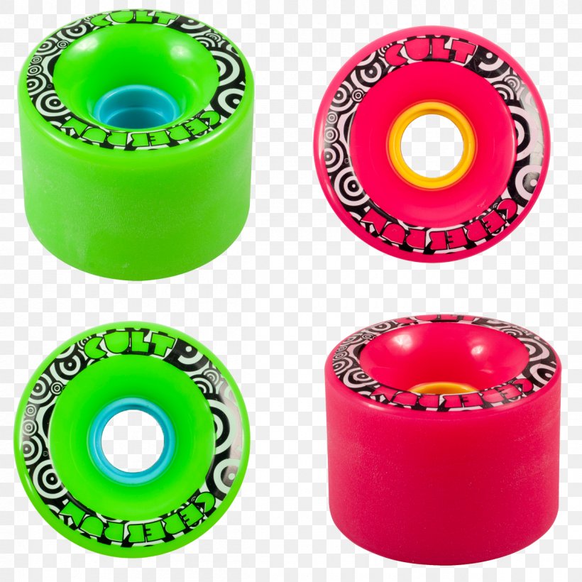 Wheel Longboard Technology Skateboard Road, PNG, 1200x1200px, Wheel, Auto Part, Automotive Wheel System, Body Jewelry, Computer Hardware Download Free