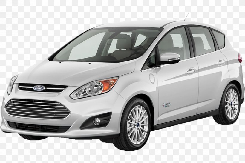 2013 Ford C-Max Hybrid Car Ford Motor Company Ford Escape, PNG, 900x600px, Ford, Automotive Design, Automotive Exterior, Brand, Bumper Download Free