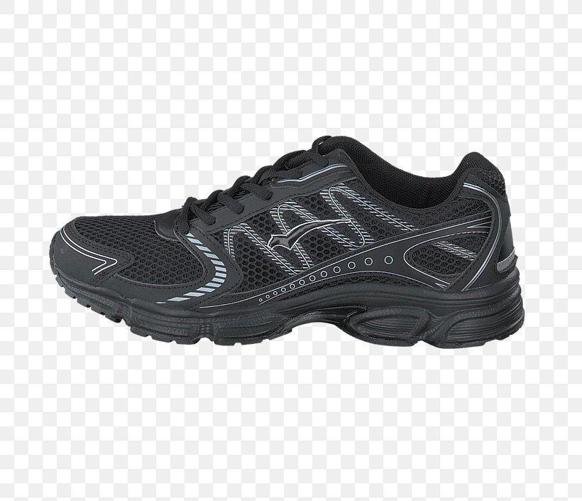 Amazon.com Shoe Sneakers ASICS New Balance, PNG, 705x705px, Amazoncom, Asics, Athletic Shoe, Black, Boot Download Free