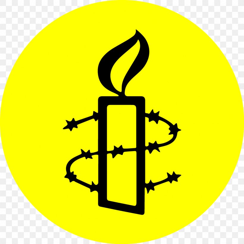 Amnesty International USA Organization Universal Declaration Of Human Rights, PNG, 1127x1127px, Amnesty International, Amnesty International Usa, Area, Human Rights, Human Rights Education Download Free