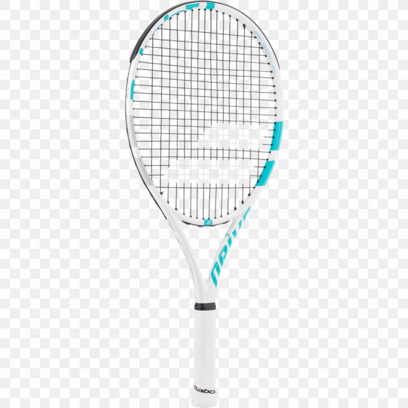 Babolat Pure Drive Racket Tennis Babolat Drive, PNG, 1500x1500px, Babolat, Babolat Pure Drive, Racket, Rackets, Rakieta Tenisowa Download Free