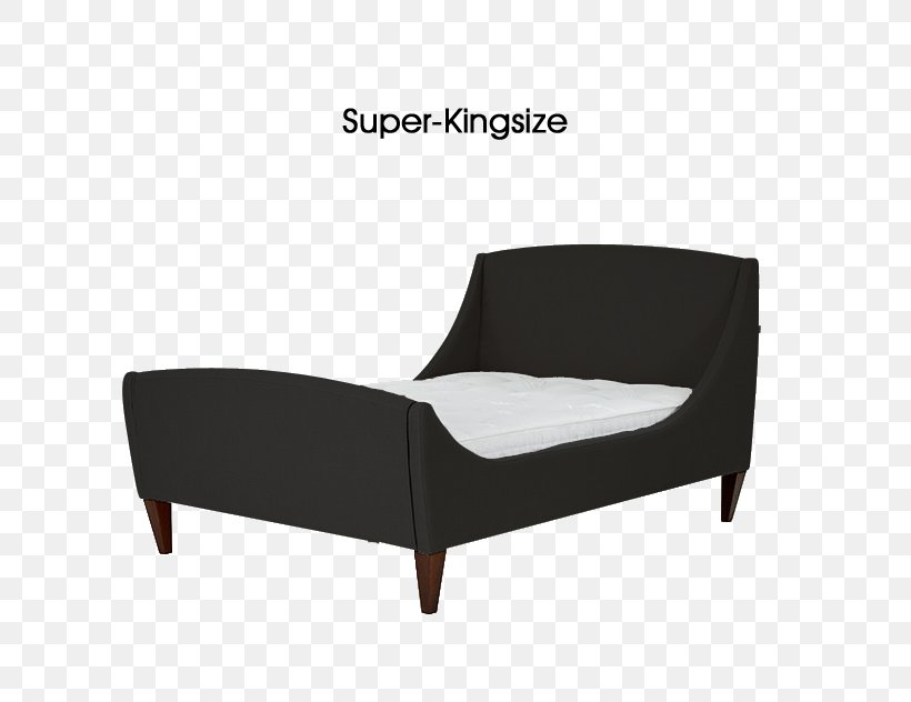 Bed Frame Chaise Longue Chair Couch Mattress, PNG, 632x632px, Bed Frame, Armrest, Bed, Chair, Chaise Longue Download Free