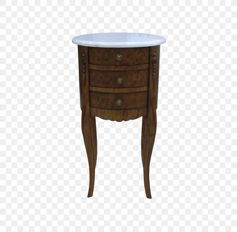 Bedside Tables Chiffonier Drawer, PNG, 800x800px, Bedside Tables, Chiffonier, Drawer, End Table, Furniture Download Free