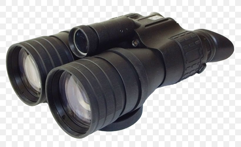 Binoculars Monocular Camera Lens Teleconverter, PNG, 800x500px, Binoculars, Camera, Camera Lens, Hardware, Lens Download Free