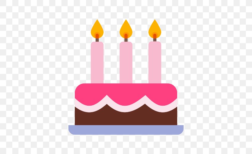 Birthday Cake Gift Wedding, PNG, 500x500px, Birthday Cake, Balloon, Birthday, Cake, Candle Download Free