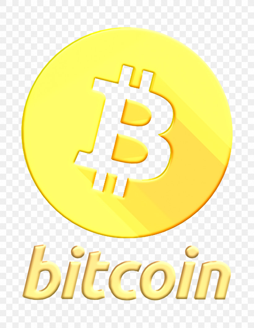 Bitcoin Icon Payment Method Icon, PNG, 956x1234px, Bitcoin Icon, Emblem, Logo, M, Meter Download Free