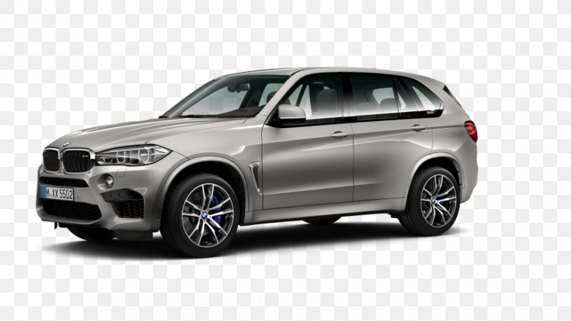 BMW 3 Series Car BMW X5 BMW M5, PNG, 890x501px, Bmw, Auto Part, Automotive Design, Automotive Exterior, Automotive Tire Download Free